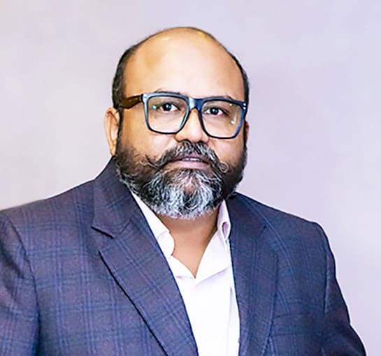 Customer Testimonails